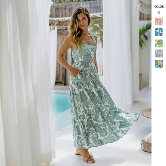 Elegantly Designed Garment