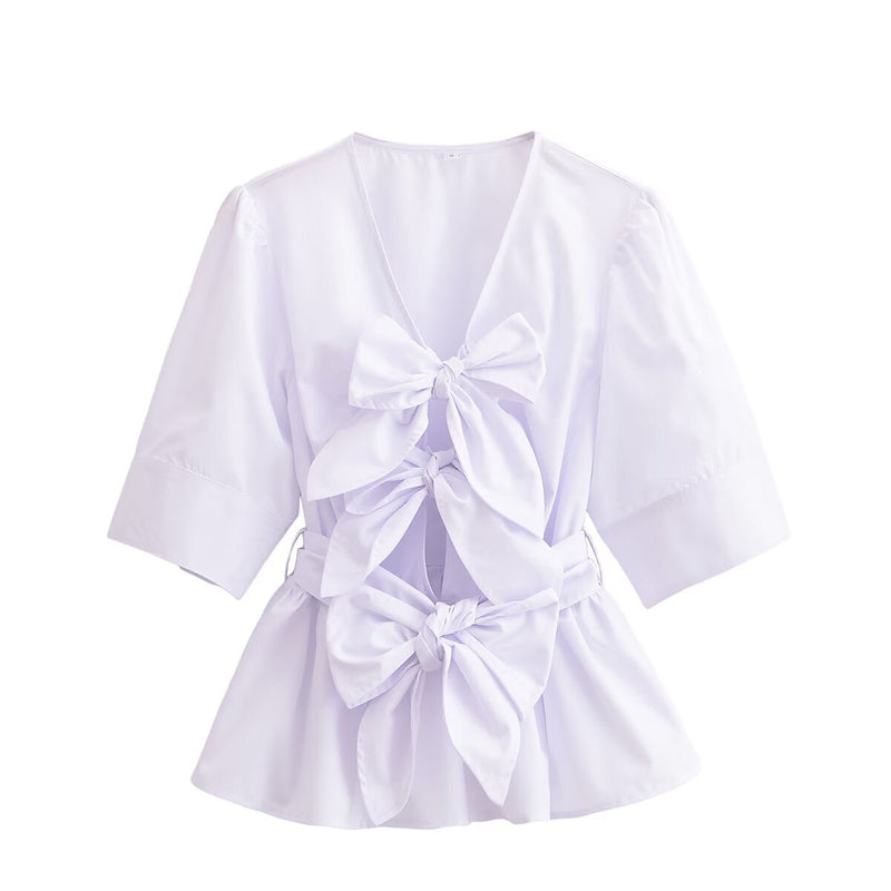 Classic Designed Garment