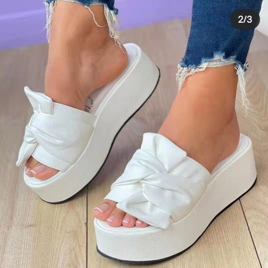 Style 1