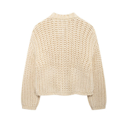 Classic Vintage Garment