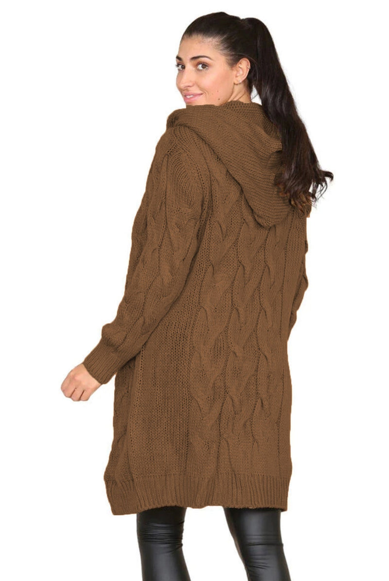 Classic Vintage Garment
