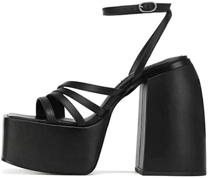 Style 4