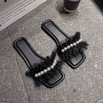 Graceful Orthopedic Sandals for Modern Look
