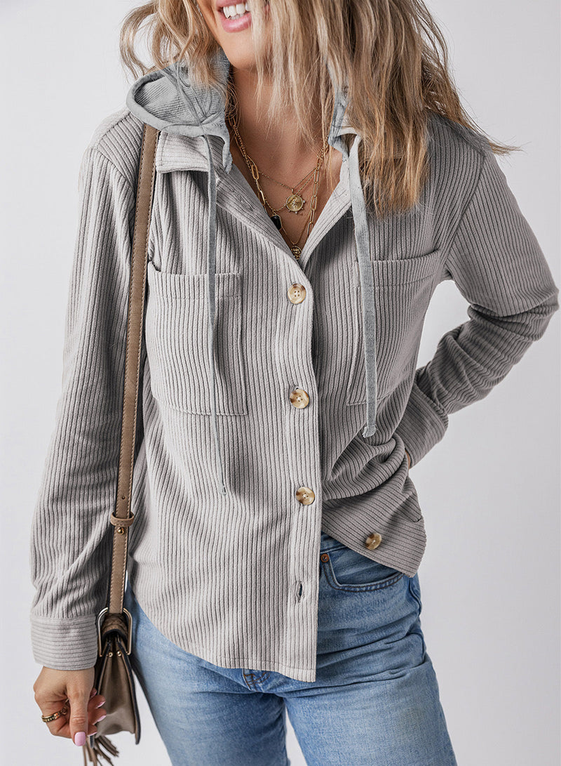 Classic Designed Garment