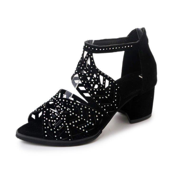 Elegant Orthopedic Shoes for Every Step