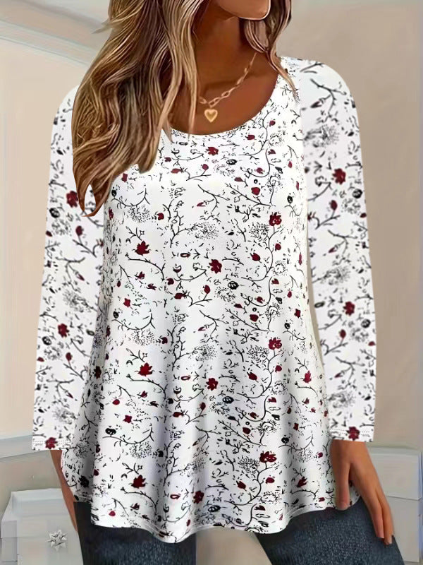 Vintage Inspired Garment