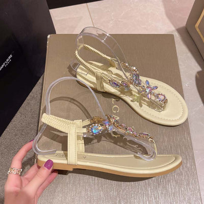 Comfortable Orthopedic Sandals for Daily Wear
