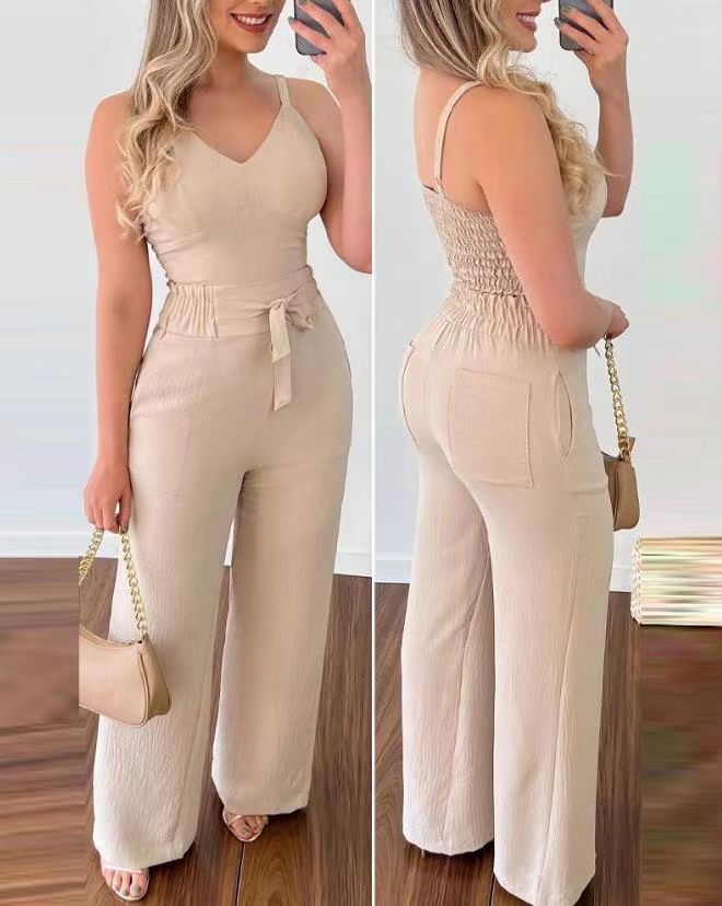 Vintage Inspired Garment
