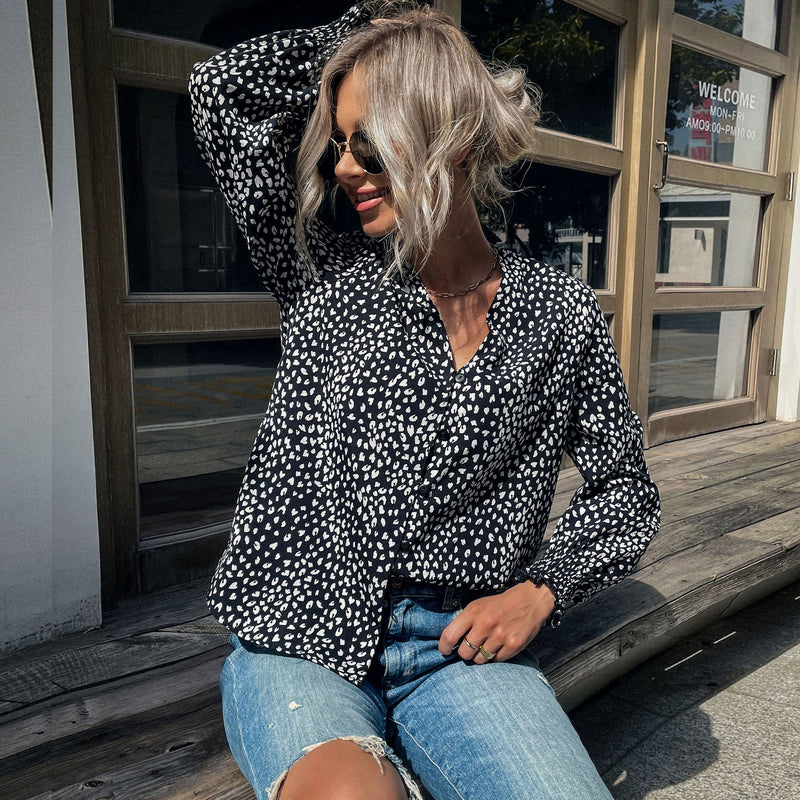 Classic Designed Garment