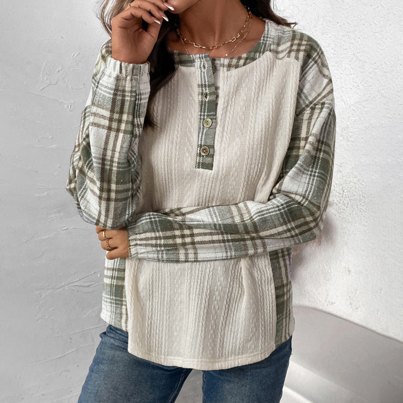 Classic Designed Shirt