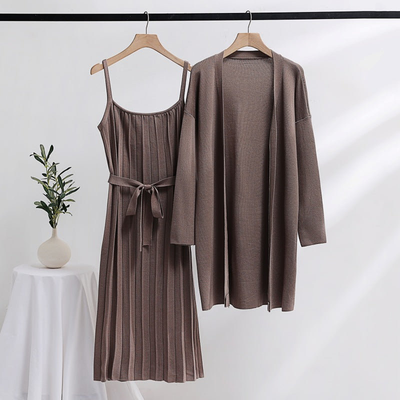 Classic Designed Garment