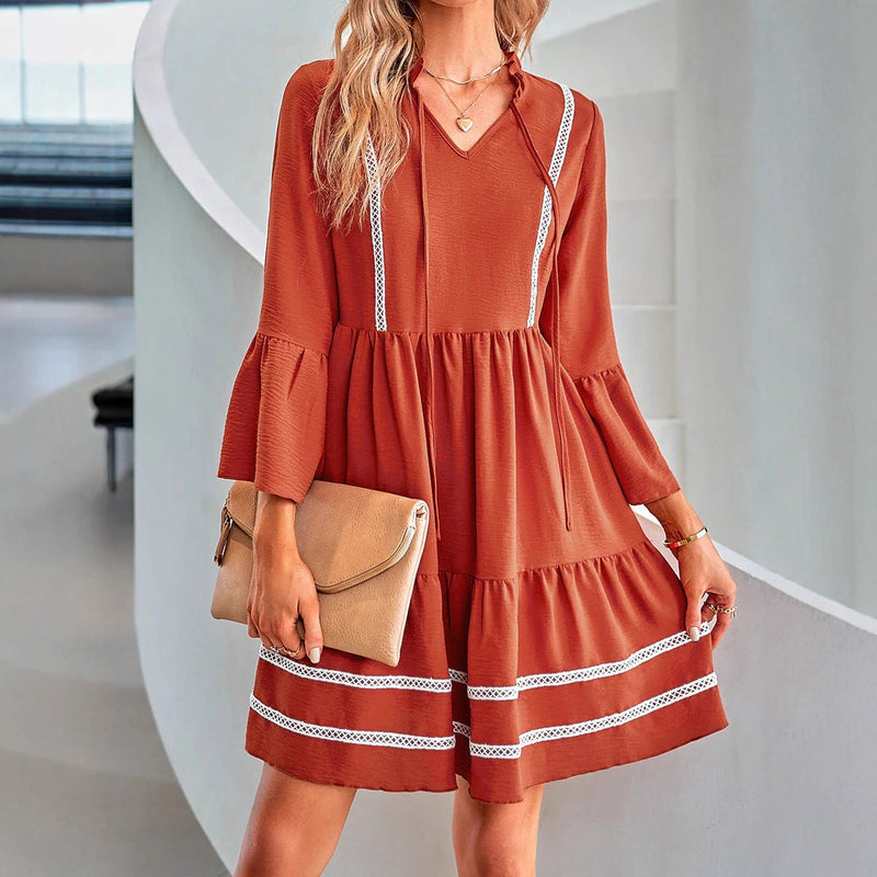 Classic Designed Garment