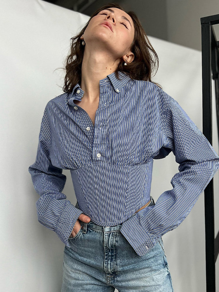 Beautifully Crafted Garment