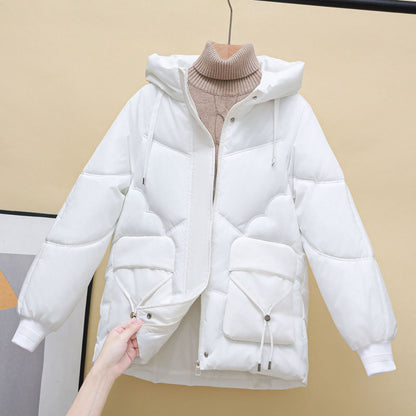 Beautifully Crafted Garment