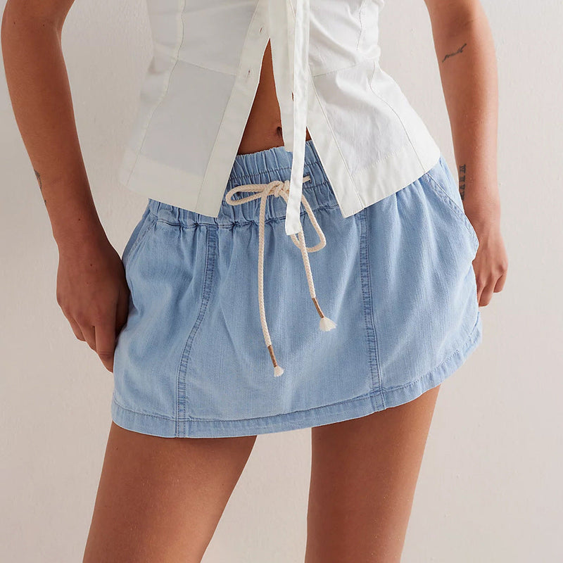 Classic Designed Garment