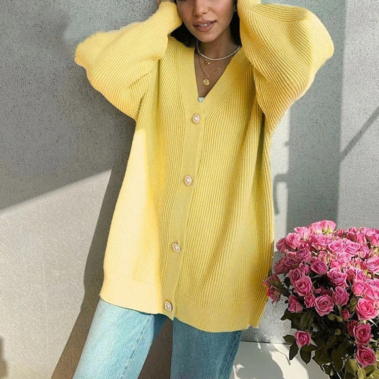Vintage Inspired Garment