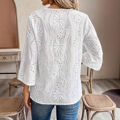 Vintage Inspired Garment