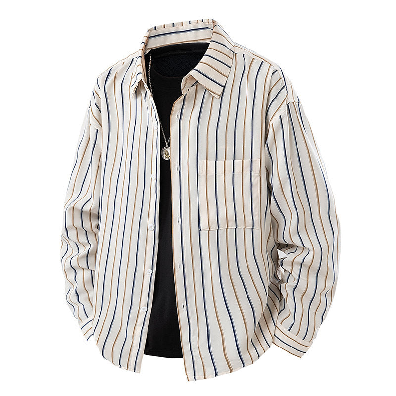 Beautifully Crafted Cardigan