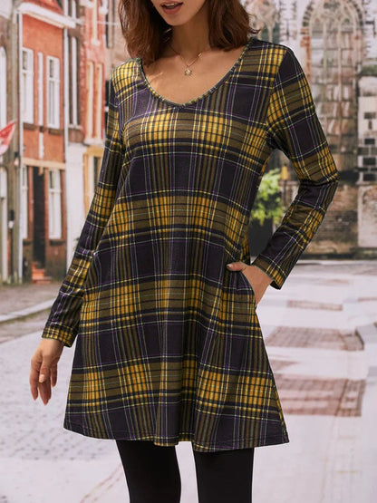 Classic Vintage Garment