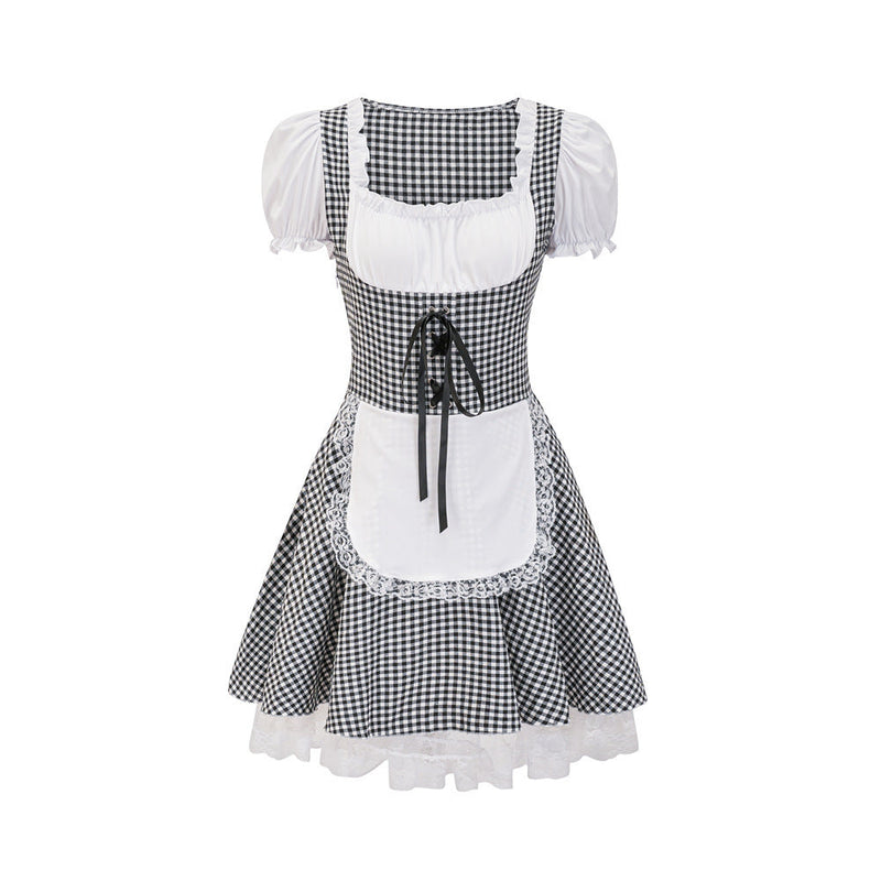 Classic Designed Garment