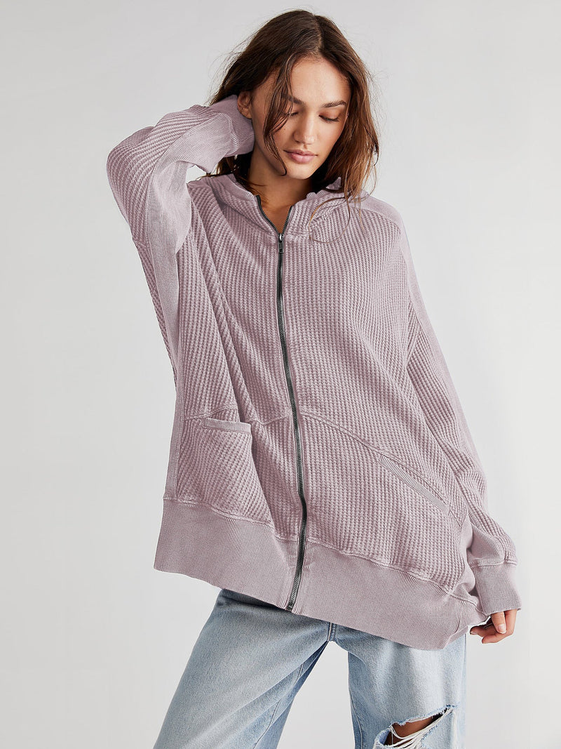 Classic Vintage Pullover