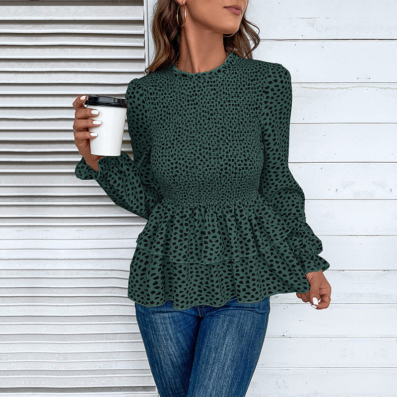 Classic Vintage Garment
