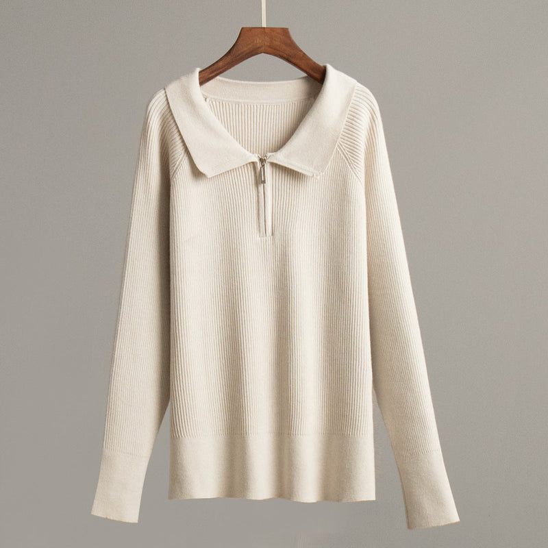 Beautifully Crafted Pullover