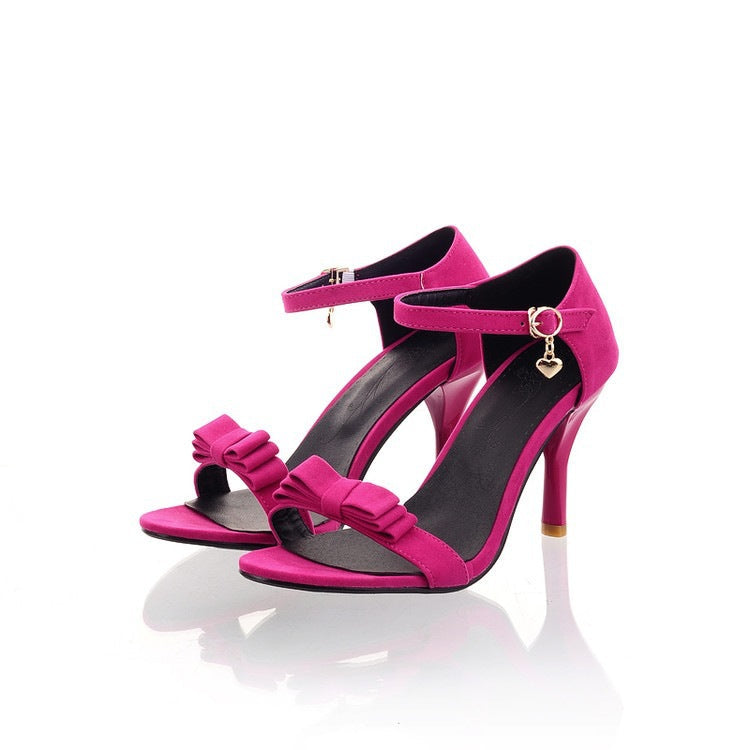 Classic Orthopedic Sandals with Timeless Style