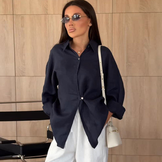 Classic Designed Garment
