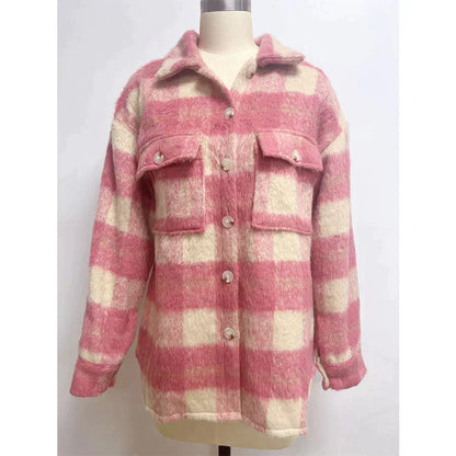 Elegantly Designed Coat