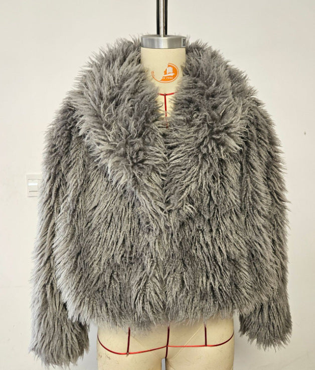 Vintage Inspired Garment