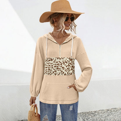 Timeless Vintage Style Pullover