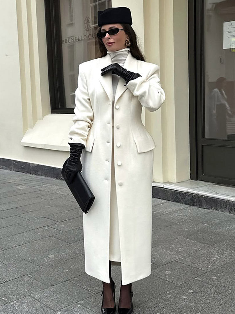 Classic Vintage Garment