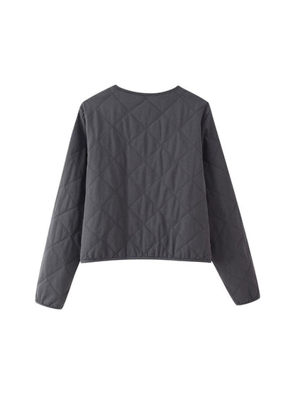 Classic Vintage Garment