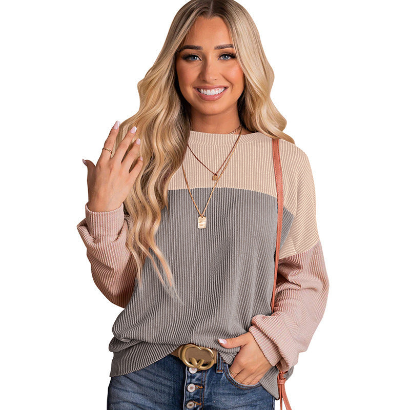 Beautifully Crafted Pullover