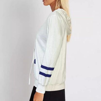 Classic Vintage Pullover