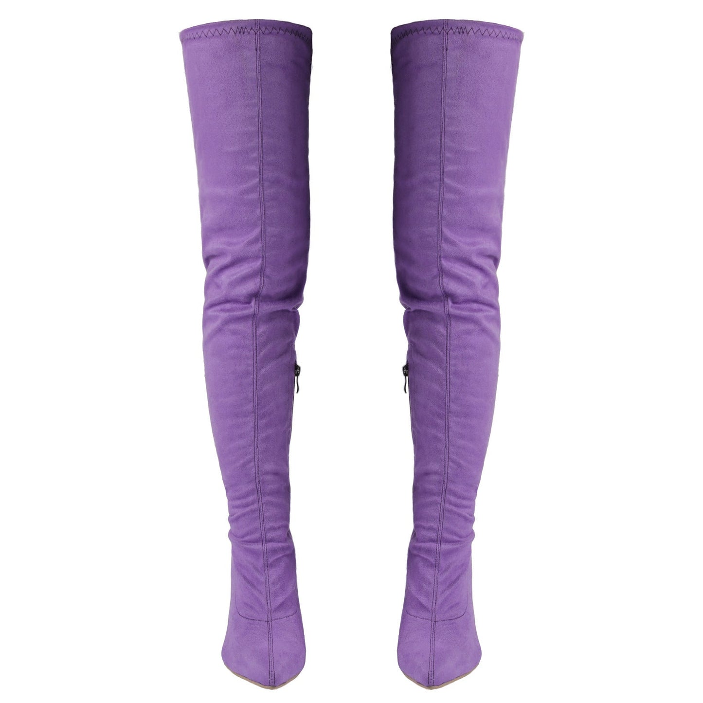 Stylish Orthopedic Boots for Any Occasion