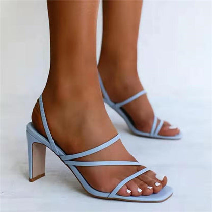 Style 3