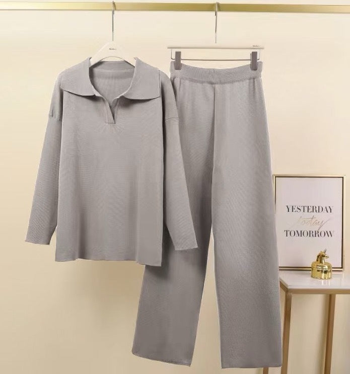 Classic Vintage Garment