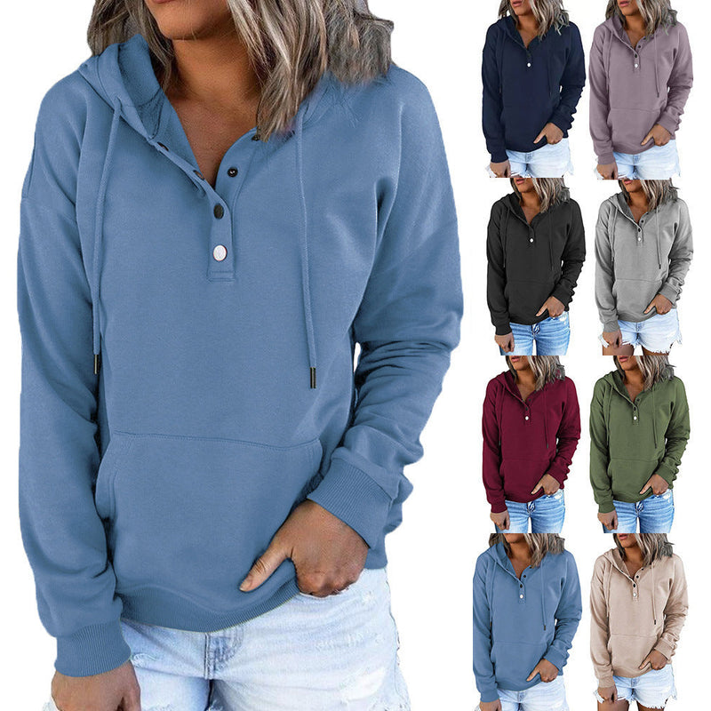 Vintage Inspired Pullover