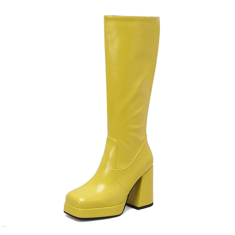 Stylish Orthopedic Boots for Any Occasion