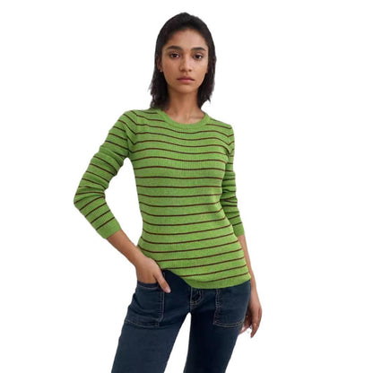 Thoughtfully Designed Shirt