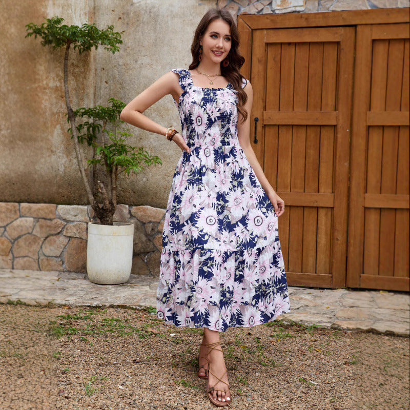 Classic Vintage Garment