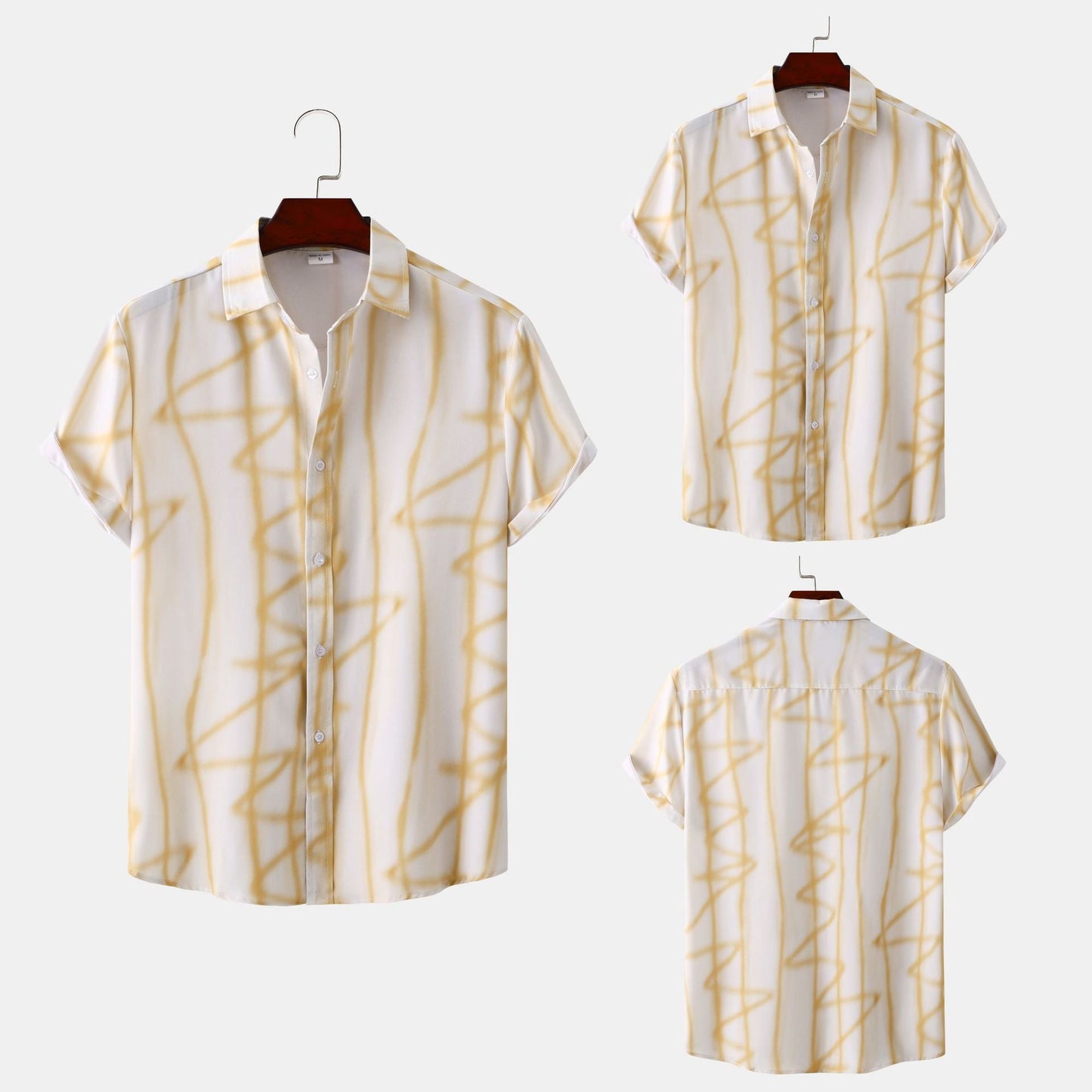 Beautifully Crafted Garment