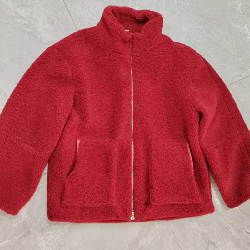 Classic Designed Garment