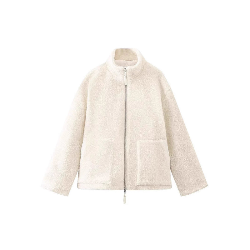 Beautifully Crafted Garment
