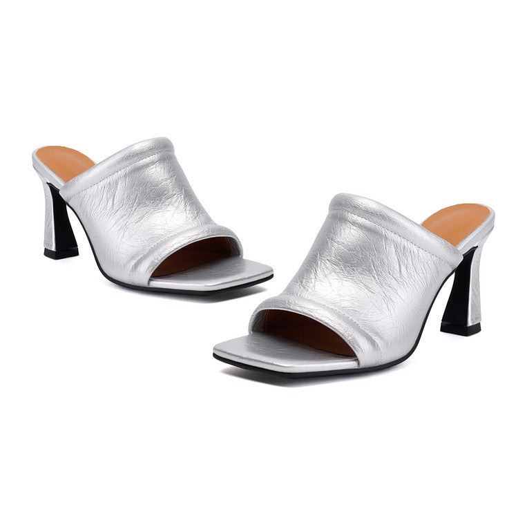 Classic Orthopedic Sandals with Timeless Style