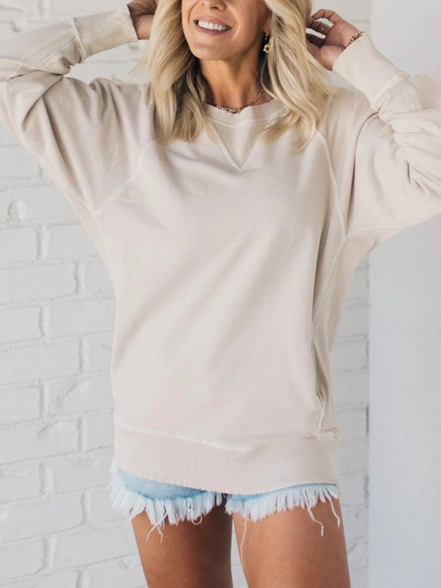 Classic Designed Shirt