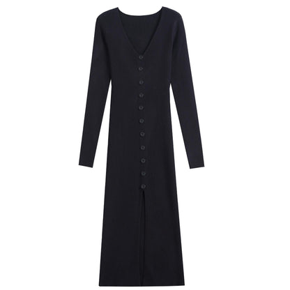 Schwarz