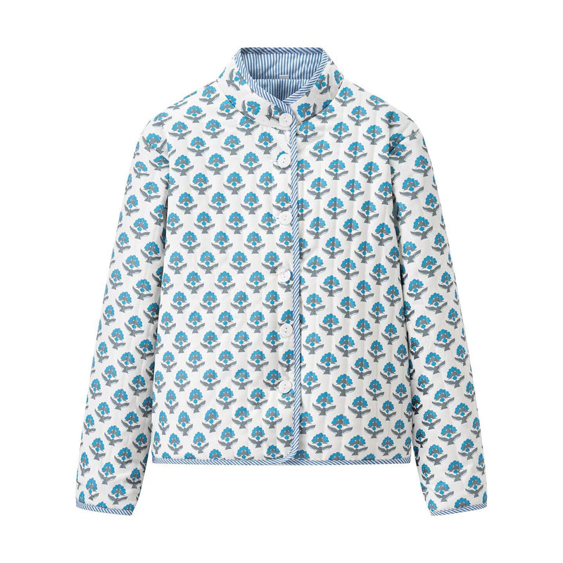 Vintage Inspired Garment